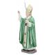 Statue 30 cm Pape St Jean-Paul II