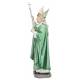 Statue 30 cm Pape St Jean-Paul II