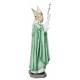 Statue 30 cm Pape St Jean-Paul II