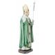 Statue 30 cm Pape St Jean-Paul II