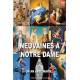 Neuvaines À Notre Dame. Un An Avec Marie