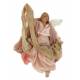 Santon Napolitain 22 Cm Ange
