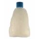 Fles 11 cm - Lourdes Verschijning 