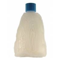 Bouteille 11 cm - Appar. Lourdes