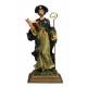 Beeld Hl Jacobus 20 Cm 