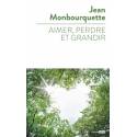 Aimer, perdre, et grandir