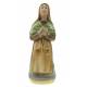 Statue 30 cm - Ste Bernadette