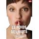 Le Poids Des Mots - Power Of Love 