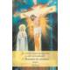L'illumination Des Consciences Vol. 3