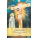 L'illumination Des Consciences Vol. 3
