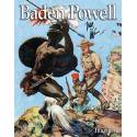 BD - Baden-Powell