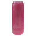 Neuvaine / Parfum de rose / sans effigie