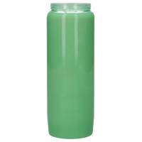 Neuvaine / Parfum de Muguet / Sans effigie