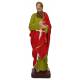 Statue 30 Cm St Paul