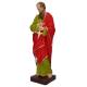 Statue 30 Cm St Paul