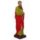 Statue 30 Cm St Paul