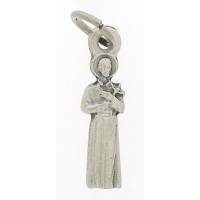 Médaille 20 mm - St Gérard