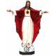 Beeld 60 Cm H Hart Van Montmartre 
