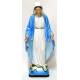 Statue 40 Cm Miraculeuse