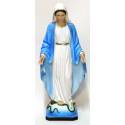 Statue 40 Cm Miraculeuse