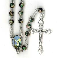 Rozenkrans H Rita Zwart 