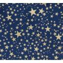 Decor Ciel Etoile 70 X 100 Cm