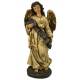 Ange Gloria 62 Cm