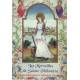 Les Merveilles De Sainte Philomene