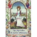 Les Merveilles De Sainte Philomene