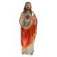 Beeld 12 cm - H Hart 