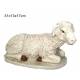 Mouton 31 Cm