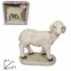 Mouton 24.5 Cm