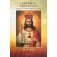 L'échelle prophétique - Vers le retour de Jésus Christ 