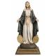 Statue 21 cm Miraculeuse