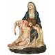 Statue 23 Cm Pieta