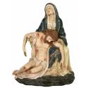 Statue 23 Cm Pieta