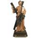 Statue 25 cm - St André