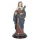 Beeld 30 Cm H Lucia 