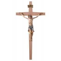 Croix Murale 35 cm Couleur