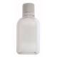 Bouteille / Eau Bénite
