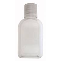 Bouteille / Eau Bénite