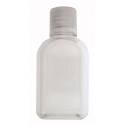Bouteille / Eau Bénite