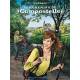 BD - Les Chemins de Compostelle - Tome 1 - Petite licorne 