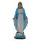 Statue 30 Cm Miraculeuse