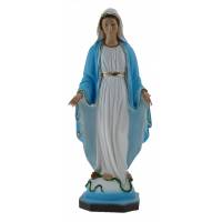 Statue 30 Cm Miraculeuse
