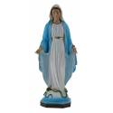 Statue 30 Cm Miraculeuse