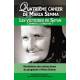 Quatrieme Cahier De Maria Simma - Les Victoires De Satan 