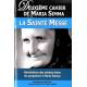 Deuxieme Cahier De Maria Simma - La Sainte Messe