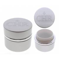 Potje / Heilige Olie CHR - Aluminium 