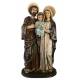 Beeld 90 X 40 Cm H Familie 